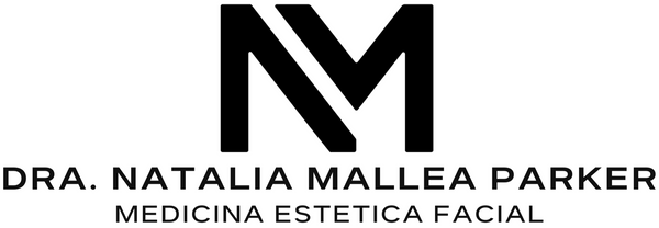 Dra. Natalia Mallea Parker
